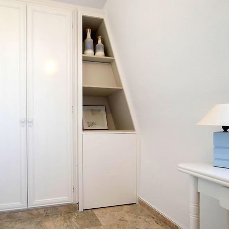 Apartment Orellana-5 By Interhome Calpe Esterno foto