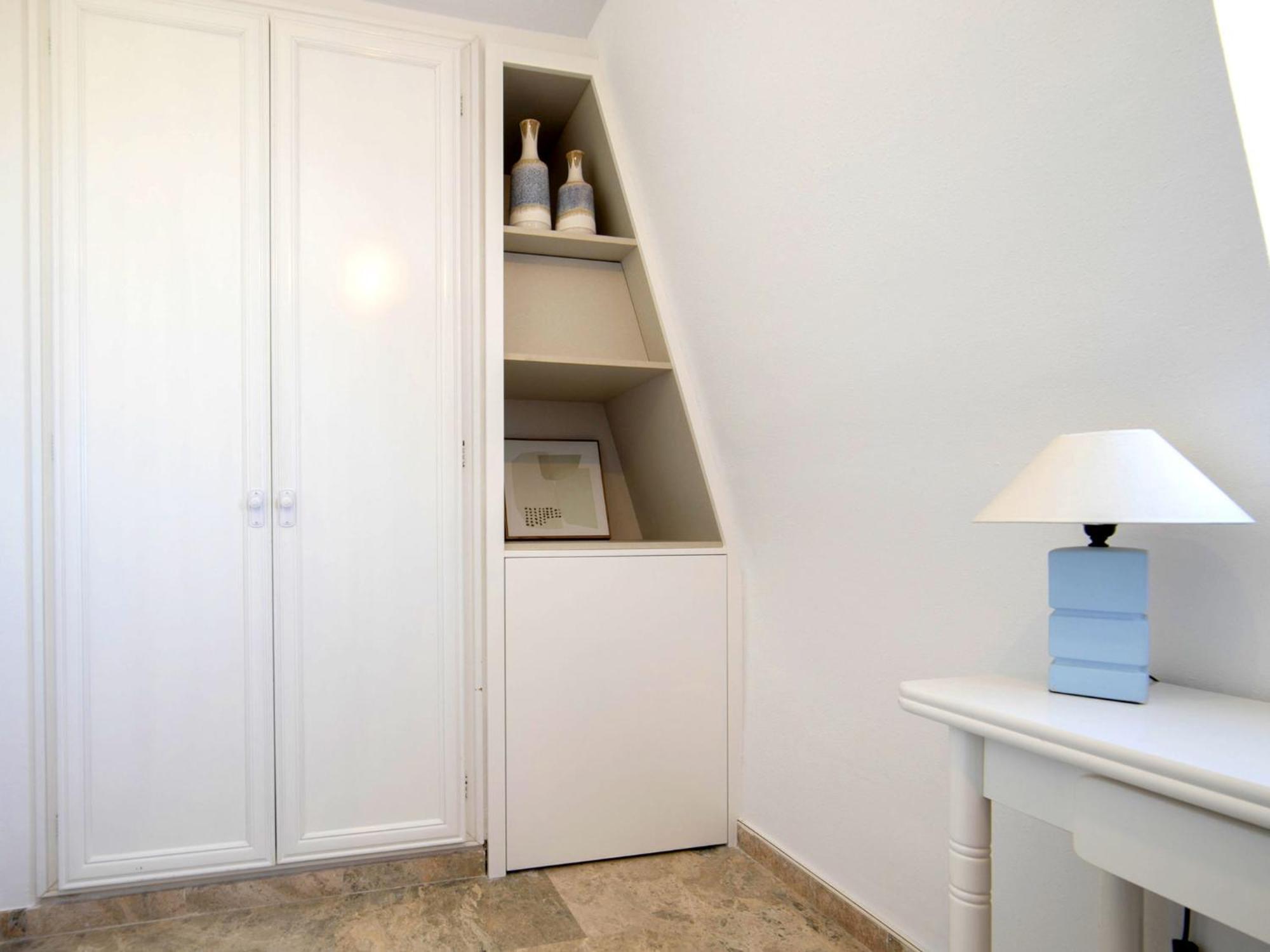 Apartment Orellana-5 By Interhome Calpe Esterno foto