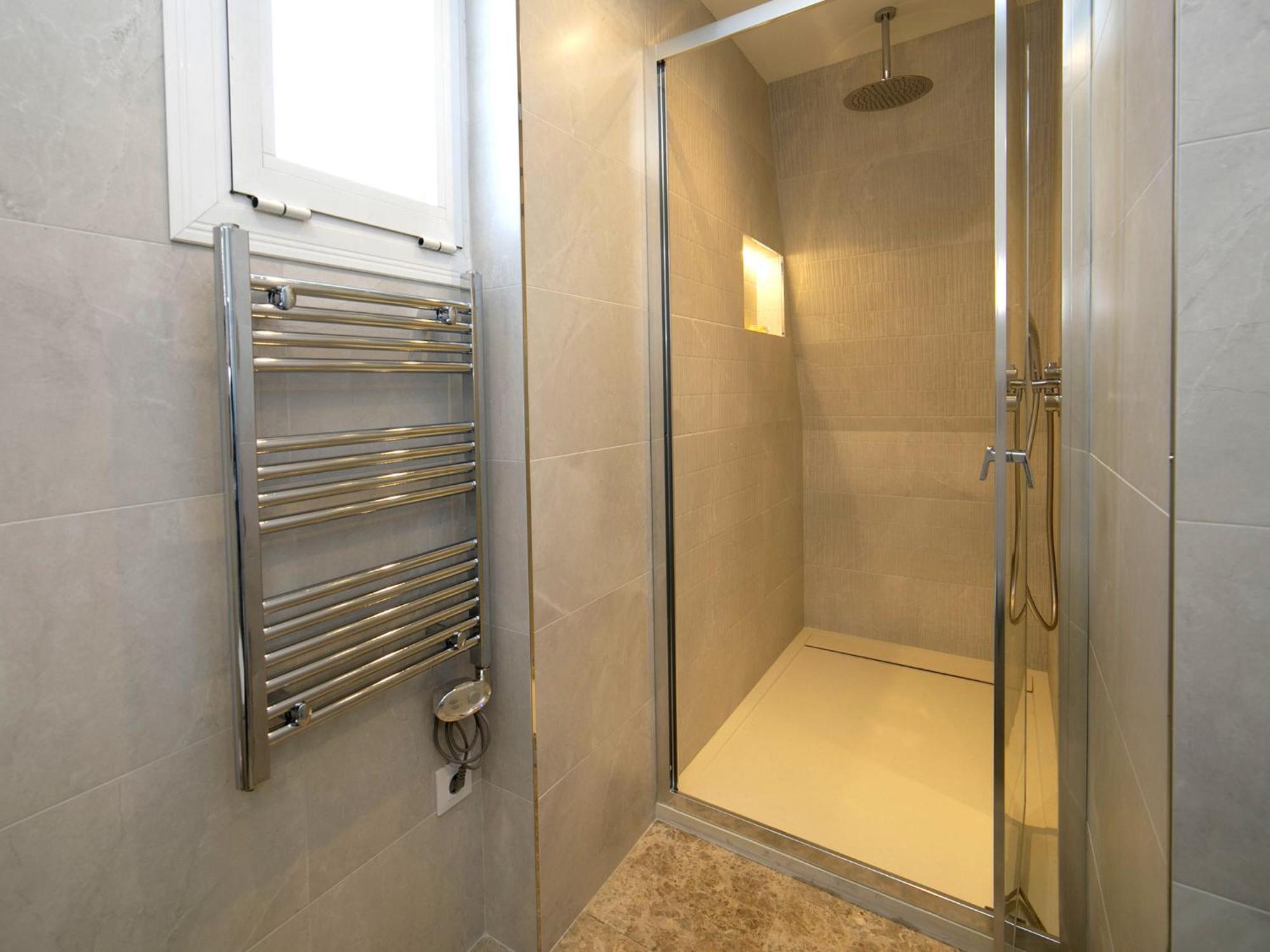 Apartment Orellana-5 By Interhome Calpe Esterno foto